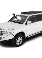 Rhino Rack 84" x 49" Pioneer Platform Unassembled w/ Rhino-Rack Backbone Toyota Land Cruiser 2008-2021                                     - JC-00414 - Image 11