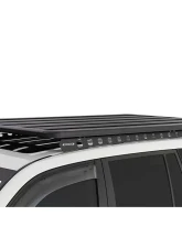 Rhino Rack 84" x 49" Pioneer Platform Unassembled w/ Rhino-Rack Backbone Toyota Land Cruiser 2008-2021                                     - JC-00414 - Image 12