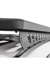 Rhino Rack 84" x 49" Pioneer Platform Unassembled w/ Rhino-Rack Backbone Toyota Land Cruiser 2008-2021                                     - JC-00414 - Image 14