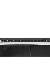 Rhino Rack 84" x 49" Pioneer Platform Unassembled w/ Rhino-Rack Backbone Toyota Land Cruiser 2008-2021                                     - JC-00414 - Image 15