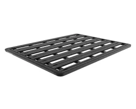 Rhino Rack 72
