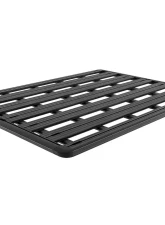 Rhino Rack 72" x 56" Pioneer Platform Unassembled w/ Rhino-Rack Backbone and RCL Legs Jeep Wrangler 2007-2018                                     - JC-00435 - Image 10