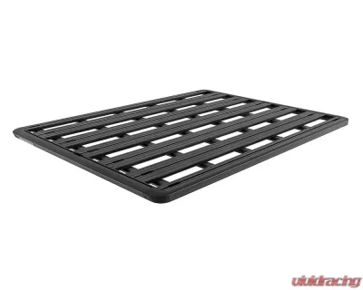 Rhino Rack 72" x 56" Pioneer Platform Unassembled w/ Rhino-Rack Backbone and RCL Legs Jeep Wrangler 2007-2018 - JC-00435
