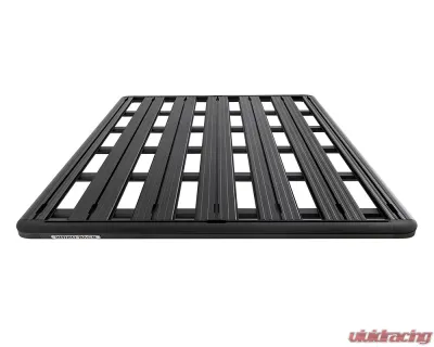 Rhino Rack 72" x 56" Pioneer Platform Unassembled w/ Rhino-Rack Backbone and RCL Legs Jeep Wrangler 2007-2018 - JC-00435