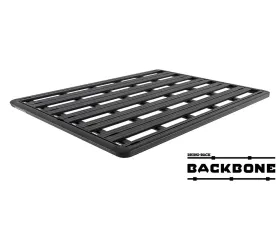 Rhino Rack 72