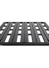 Rhino Rack 60"  x 56" Pioneer Platform Unassembled w/ Rhino-Rack Backbone GMC Sierra 1500 | Ram 1500 | Chevrolet Silverado 1500 | Dodge Ram 1500 2019-2023                                     - JC-00464 - Image 2