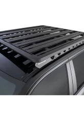 Rhino Rack 60"  x 56" Pioneer Platform Unassembled w/ Rhino-Rack Backbone GMC Sierra 1500 | Ram 1500 | Chevrolet Silverado 1500 | Dodge Ram 1500 2019-2023                                     - JC-00464 - Image 13