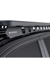 Rhino Rack 60"  x 56" Pioneer Platform Unassembled w/ Rhino-Rack Backbone GMC Sierra 1500 | Ram 1500 | Chevrolet Silverado 1500 | Dodge Ram 1500 2019-2023                                     - JC-00464 - Image 14