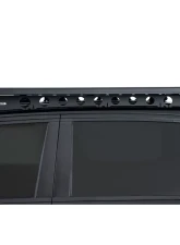 Rhino Rack 60"  x 56" Pioneer Platform Unassembled w/ Rhino-Rack Backbone GMC Sierra 1500 | Ram 1500 | Chevrolet Silverado 1500 | Dodge Ram 1500 2019-2023                                     - JC-00464 - Image 15