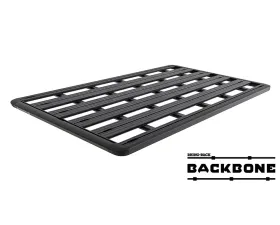Rhino Rack 76
