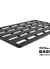 Rhino Rack 76" x 49" Pioneer Platform Unassembled w/ Rhino-Rack Backbone Jeep Renegade 2015-2023                                     - JC-00660 - Image 10