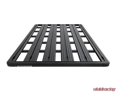 Rhino Rack 76" x 49" Pioneer Platform Unassembled w/ Rhino-Rack Backbone Jeep Renegade 2015-2023 - JC-00660
