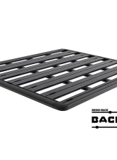 Rhino Rack 60"  x 56" Pioneer Platform Unassembled w/ Rhino-Rack Backbone Ford F350 | F450 | F250 2017-2022                                     - JC-00664 - Image 10