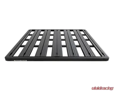 Rhino Rack 60"  x 56" Pioneer Platform Unassembled w/ Rhino-Rack Backbone Ford F350 | F450 | F250 2017-2022 - JC-00664