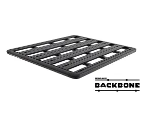 Rhino Rack 52