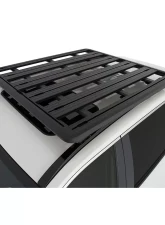 Rhino Rack 52" x 49" Pioneer Platform Unassembled w/ Rhino-Rack Backbone Toyota Rav4 2019-2023                                     - JC-00671 - Image 11