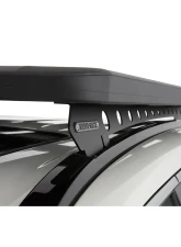 Rhino Rack 52" x 49" Pioneer Platform Unassembled w/ Rhino-Rack Backbone Toyota Rav4 2019-2023                                     - JC-00671 - Image 13