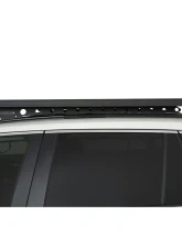 Rhino Rack 52" x 49" Pioneer Platform Unassembled w/ Rhino-Rack Backbone Toyota Rav4 2019-2023                                     - JC-00671 - Image 14
