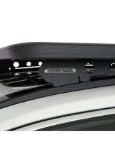 Rhino Rack 52" x 49" Pioneer Platform Unassembled w/ Rhino-Rack Backbone Toyota Rav4 2019-2023                                     - JC-00671 - Image 15