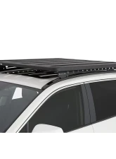 Rhino Rack 52" x 49" Pioneer Platform Unassembled w/ Rhino-Rack Backbone Toyota Rav4 2019-2023                                     - JC-00671 - Image 16