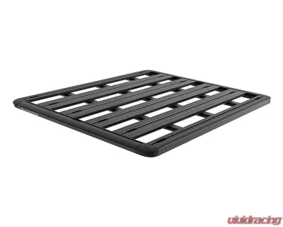 Rhino Rack 52" x 49" Pioneer Platform Unassembled w/ SX Legs Toyota Rav4 2019-2023 - JC-00684