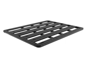 Rhino Rack 60
