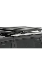 Rhino Rack 60" x 49" Pioneer Platform Unassembled w/ RCL Legs Kia Sedona 2015-2020                                     - JC-00688 - Image 11