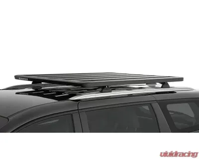 Rhino Rack 60" x 49" Pioneer Platform Unassembled w/ RCL Legs Kia Sedona 2015-2020 - JC-00688