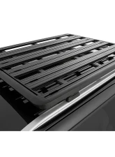 Rhino Rack 60" x 49" Pioneer Platform Unassembled w/ RCL Legs Kia Sedona 2015-2020                                     - JC-00688 - Image 12