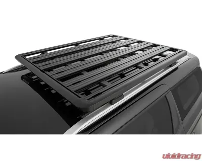 Rhino Rack 60" x 49" Pioneer Platform Unassembled w/ RCL Legs Kia Sedona 2015-2020 - JC-00688