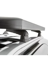 Rhino Rack 60" x 49" Pioneer Platform Unassembled w/ RCL Legs Kia Sedona 2015-2020                                     - JC-00688 - Image 13