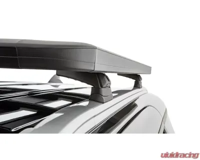 Rhino Rack 60" x 49" Pioneer Platform Unassembled w/ RCL Legs Kia Sedona 2015-2020 - JC-00688