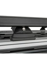 Rhino Rack 60" x 49" Pioneer Platform Unassembled w/ RCL Legs Kia Sedona 2015-2020                                     - JC-00688 - Image 14
