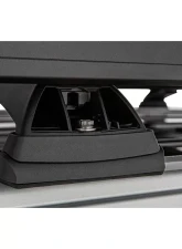 Rhino Rack 60" x 49" Pioneer Platform Unassembled w/ RCL Legs Kia Sedona 2015-2020                                     - JC-00688 - Image 15