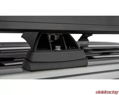 Rhino Rack 60" x 49" Pioneer Platform Unassembled w/ RCL Legs Kia Sedona 2015-2020 - JC-00688