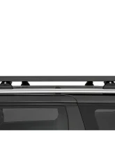 Rhino Rack 60" x 49" Pioneer Platform Unassembled w/ RCL Legs Kia Sedona 2015-2020                                     - JC-00688 - Image 16