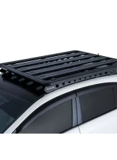 Rhino Rack 60" x 49" Pioneer Platform Unassembled w/ Rhino-Rack Backbone Subaru Crosstrek | XV 2013-2017                                     - JC-00689 - Image 12