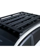 Rhino Rack 60" x 49" Pioneer Platform Unassembled w/ Rhino-Rack Backbone Subaru Crosstrek | XV 2013-2017                                     - JC-00689 - Image 14