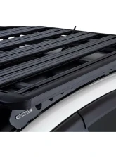 Rhino Rack 60" x 49" Pioneer Platform Unassembled w/ Rhino-Rack Backbone Subaru Crosstrek | XV 2013-2017                                     - JC-00689 - Image 15
