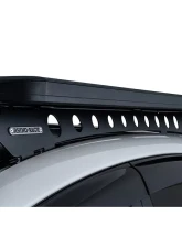 Rhino Rack 60" x 49" Pioneer Platform Unassembled w/ Rhino-Rack Backbone Subaru Crosstrek | XV 2013-2017                                     - JC-00689 - Image 16