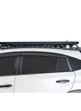 Rhino Rack 60" x 49" Pioneer Platform Unassembled w/ Rhino-Rack Backbone Subaru Crosstrek | XV 2013-2017                                     - JC-00689 - Image 19