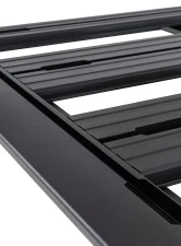 Rhino Rack 60" x 49" Pioneer Platform Unassembled w/ Rhino-Rack Backbone Subaru Crosstrek | XV 2013-2017                                     - JC-00689 - Image 5