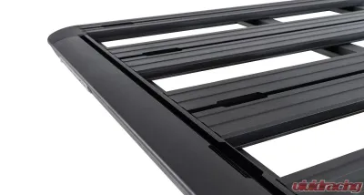 Rhino Rack 60" x 49" Pioneer Platform Unassembled w/ Rhino-Rack Backbone Subaru Crosstrek | XV 2013-2017 - JC-00689
