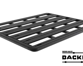 Rhino Rack 60