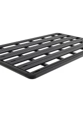 Rhino Rack 76" x 49" Pioneer Platform Unassembled w/ SX Legs Lexus GX 460 | GX 470 | Toyota Highlander | Jeep Grand Cherokee 1999-2020                                     - JC-00694 - Image 10