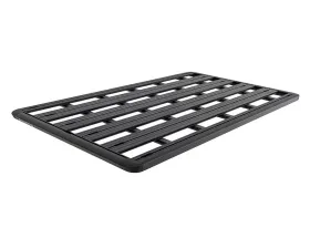 Rhino Rack 76
