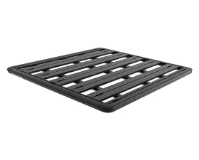 Rhino Rack 52