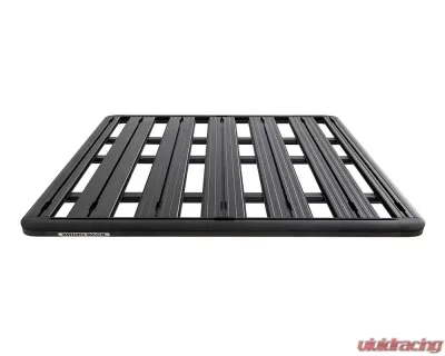 Rhino Rack 52" x 54" Pioneer Platform Unassembled w/ RLT600 Legs Toyota Land Cruiser 2008-2021 - JC-00702