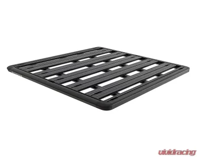 Rhino Rack 52" x 54" Pioneer Platform Unassembled w/ RLT600 Legs Toyota Tundra 2007-2021 - JC-00704