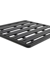 Rhino Rack 52" x 54" Pioneer Platform Unassembled w/ RLT600 Legs Toyota Tundra 2007-2021                                     - JC-00706 - Image 10
